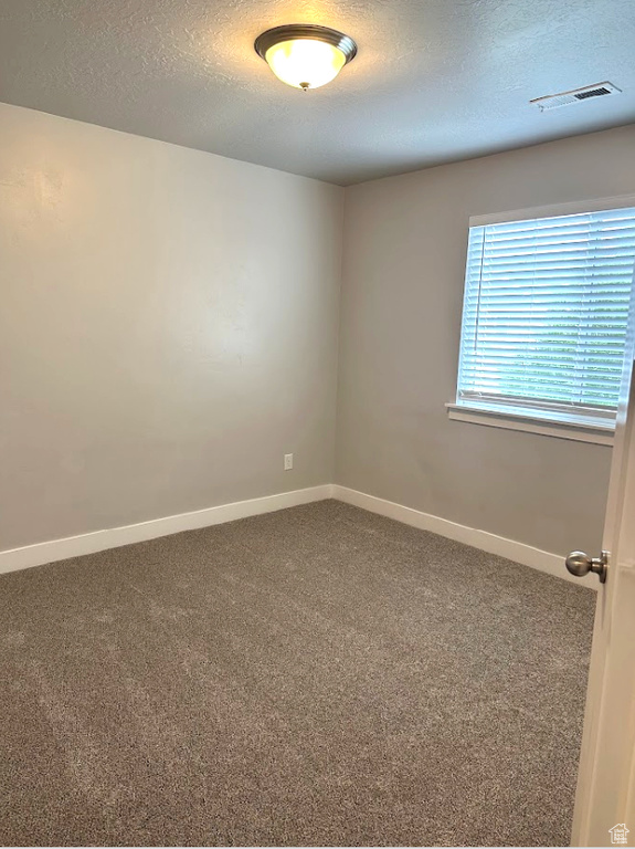 1746 N 3870 W Lehi, UT 84043