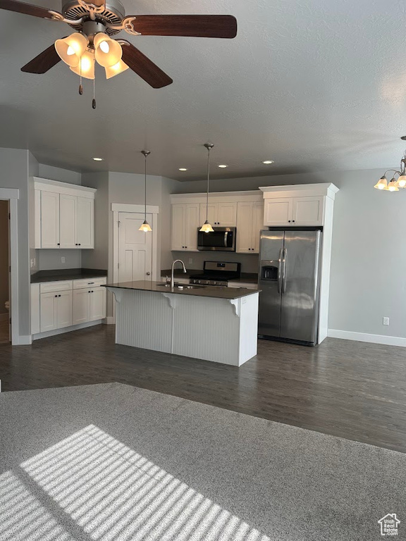 1746 N 3870 W Lehi, UT 84043