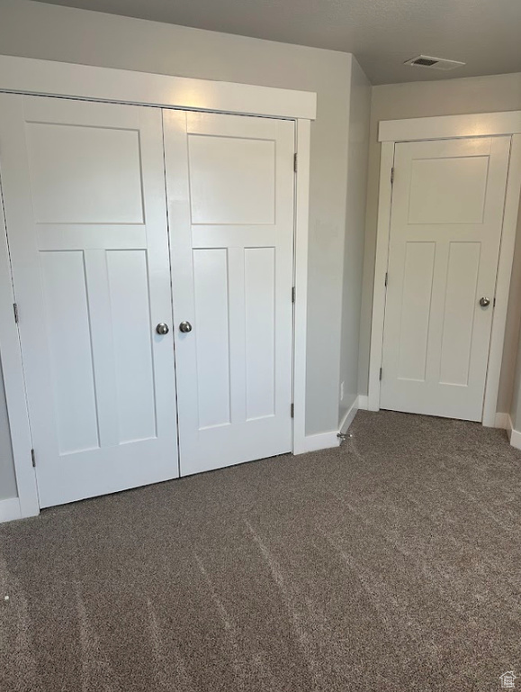 1746 N 3870 W Lehi, UT 84043