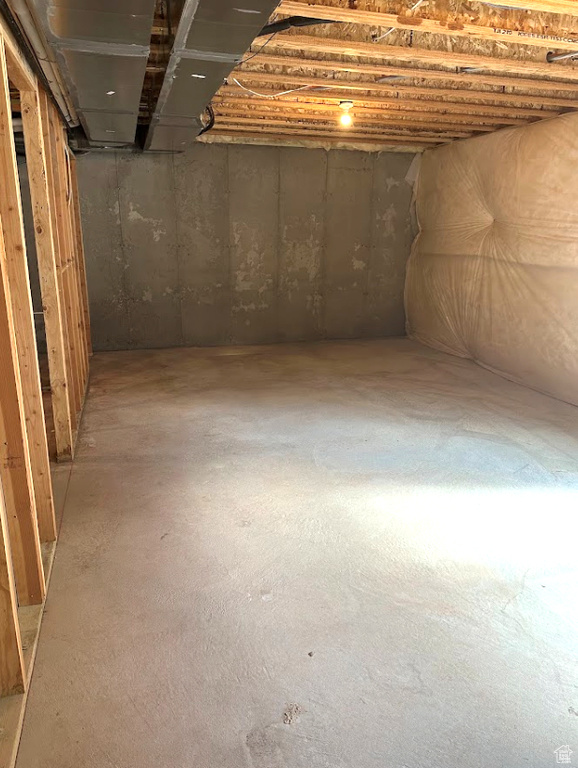 1746 N 3870 W Lehi, UT 84043