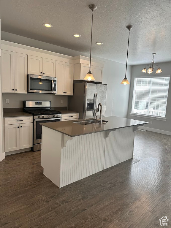 1746 N 3870 W Lehi, UT 84043