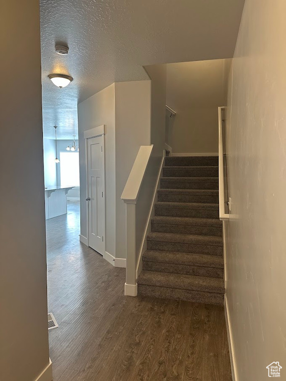 1746 N 3870 W Lehi, UT 84043
