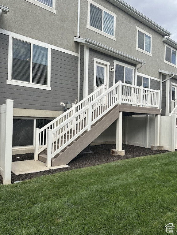 1746 N 3870 W Lehi, UT 84043