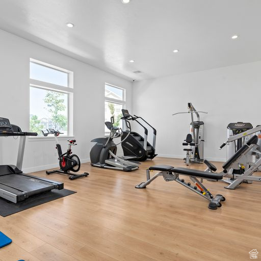 1746 N 3870 W Lehi, UT 84043