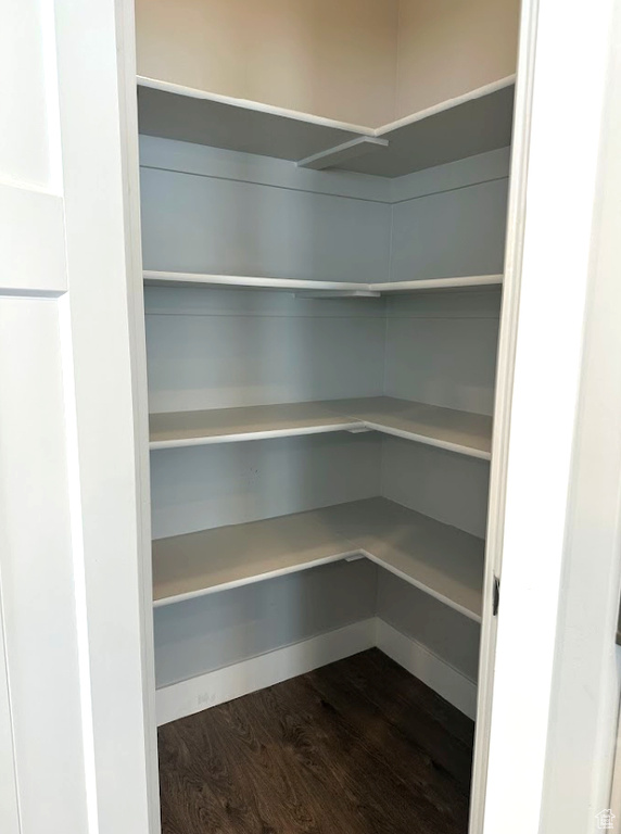 1746 N 3870 W Lehi, UT 84043