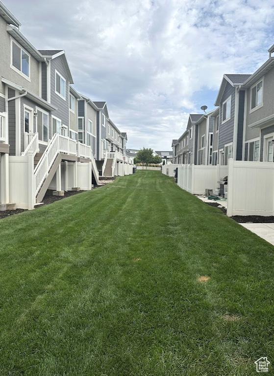 1746 N 3870 W Lehi, UT 84043
