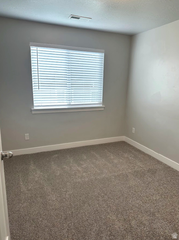 1746 N 3870 W Lehi, UT 84043
