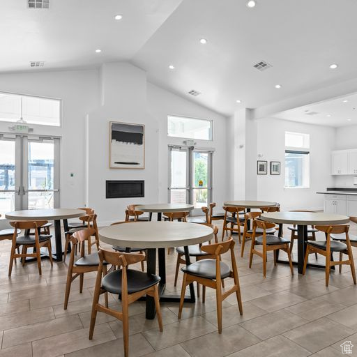 1746 N 3870 W Lehi, UT 84043