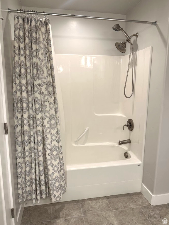 1746 N 3870 W Lehi, UT 84043
