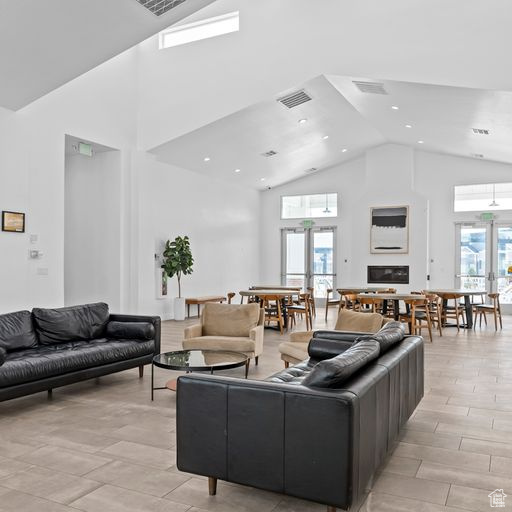 1746 N 3870 W Lehi, UT 84043