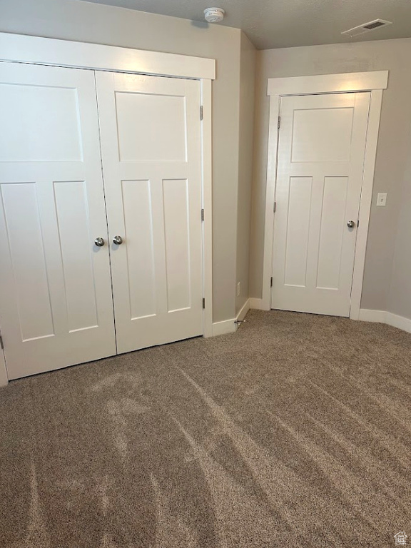 1746 N 3870 W Lehi, UT 84043