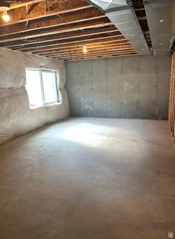 1746 N 3870 W Lehi, UT 84043