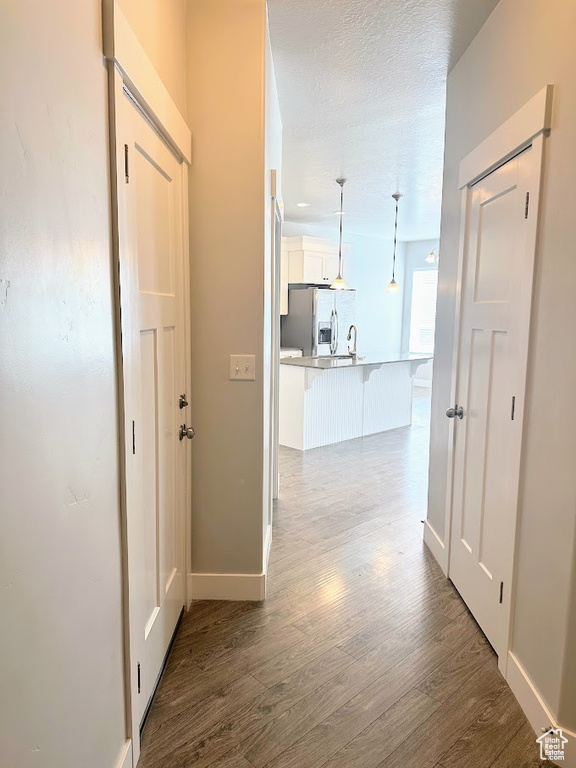 1746 N 3870 W Lehi, UT 84043