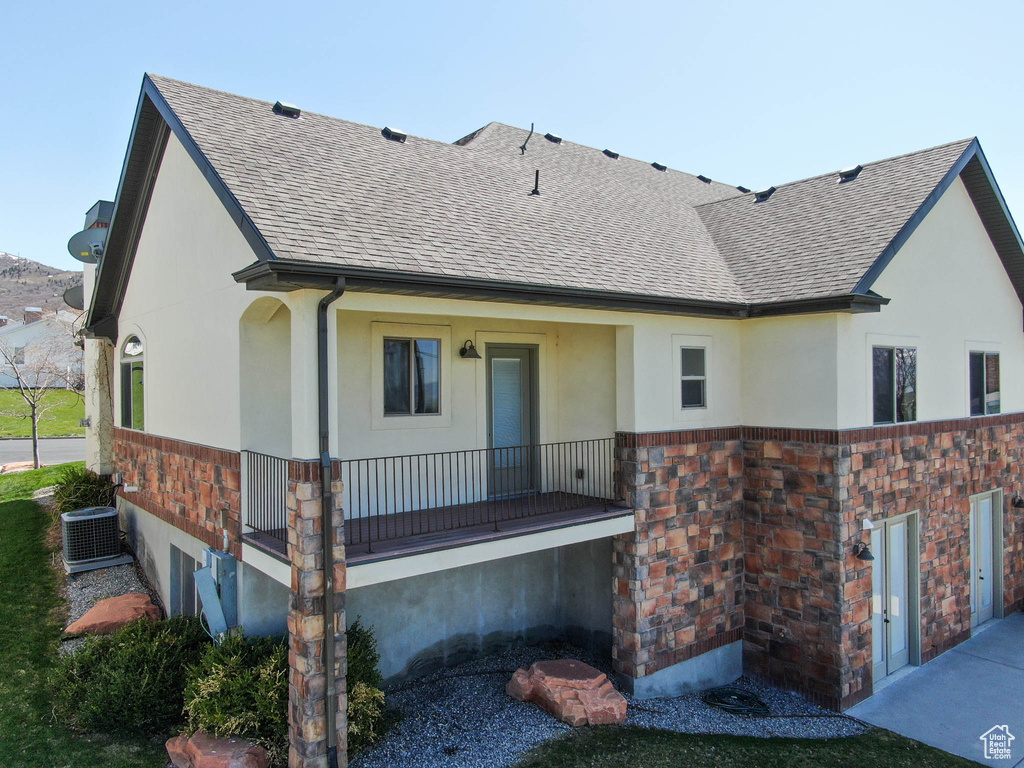 Photo 43 for MLS #2107060 at 851 E Oak Ct #28