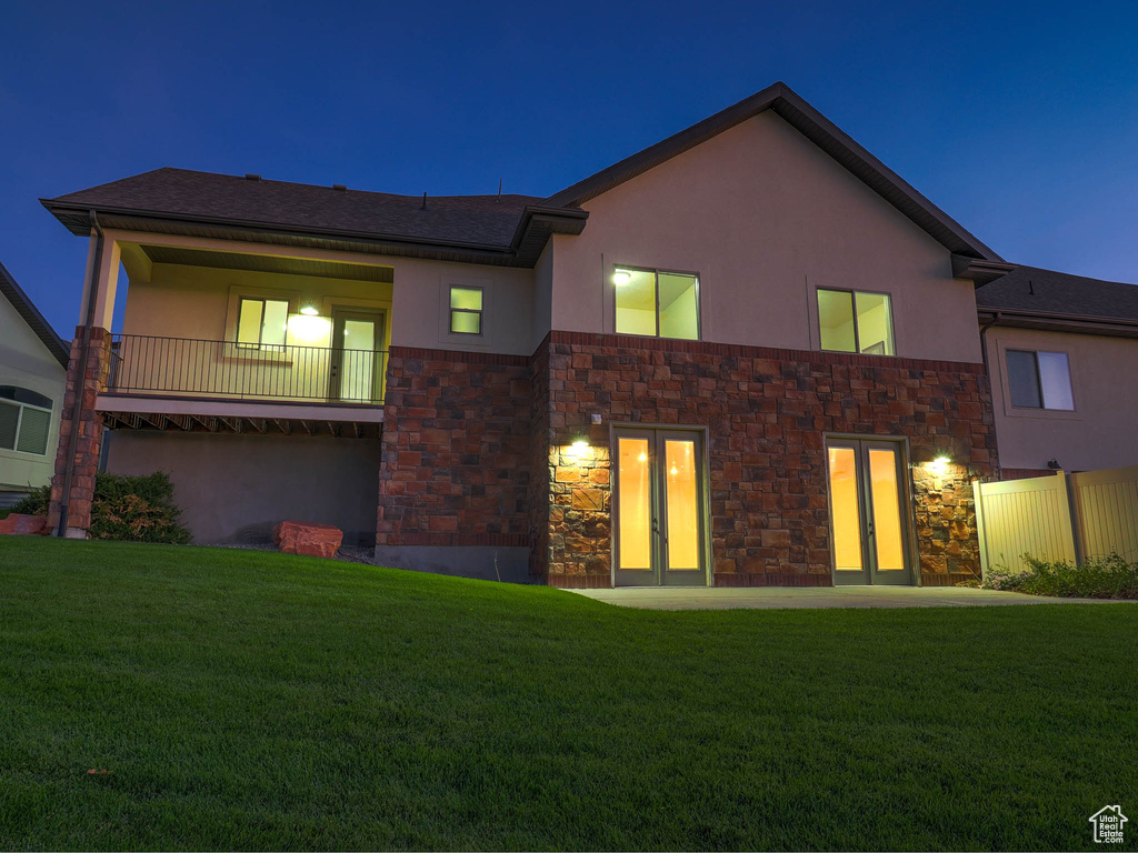 Photo 45 for MLS #2107060 at 851 E Oak Ct #28