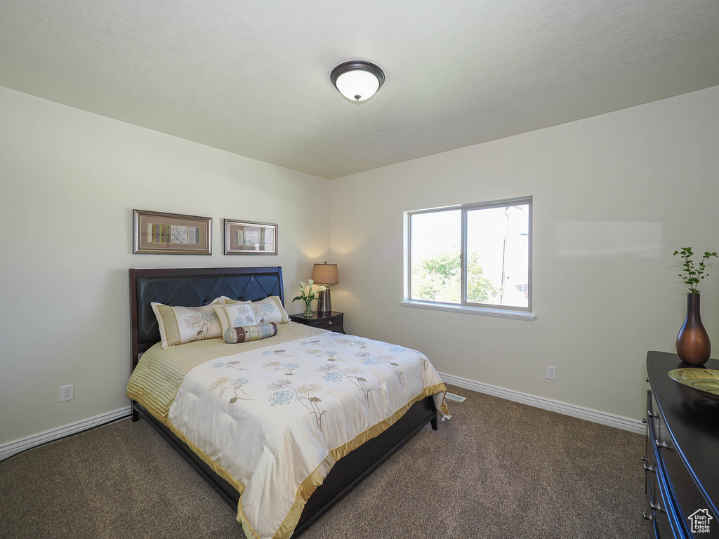 Photo 16 for MLS #2107060 at 851 E Oak Ct #28