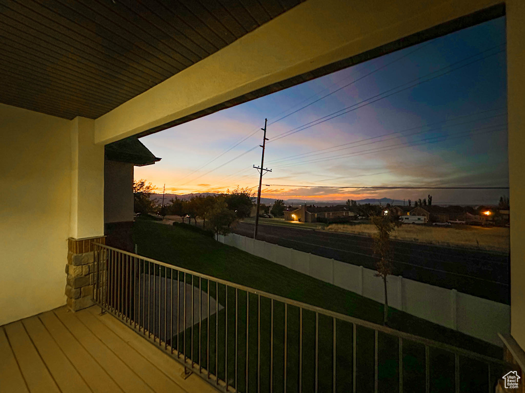 Photo 48 for MLS #2107060 at 851 E Oak Ct #28