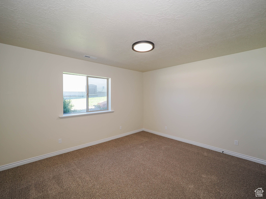 Photo 34 for MLS #2107060 at 851 E Oak Ct #28
