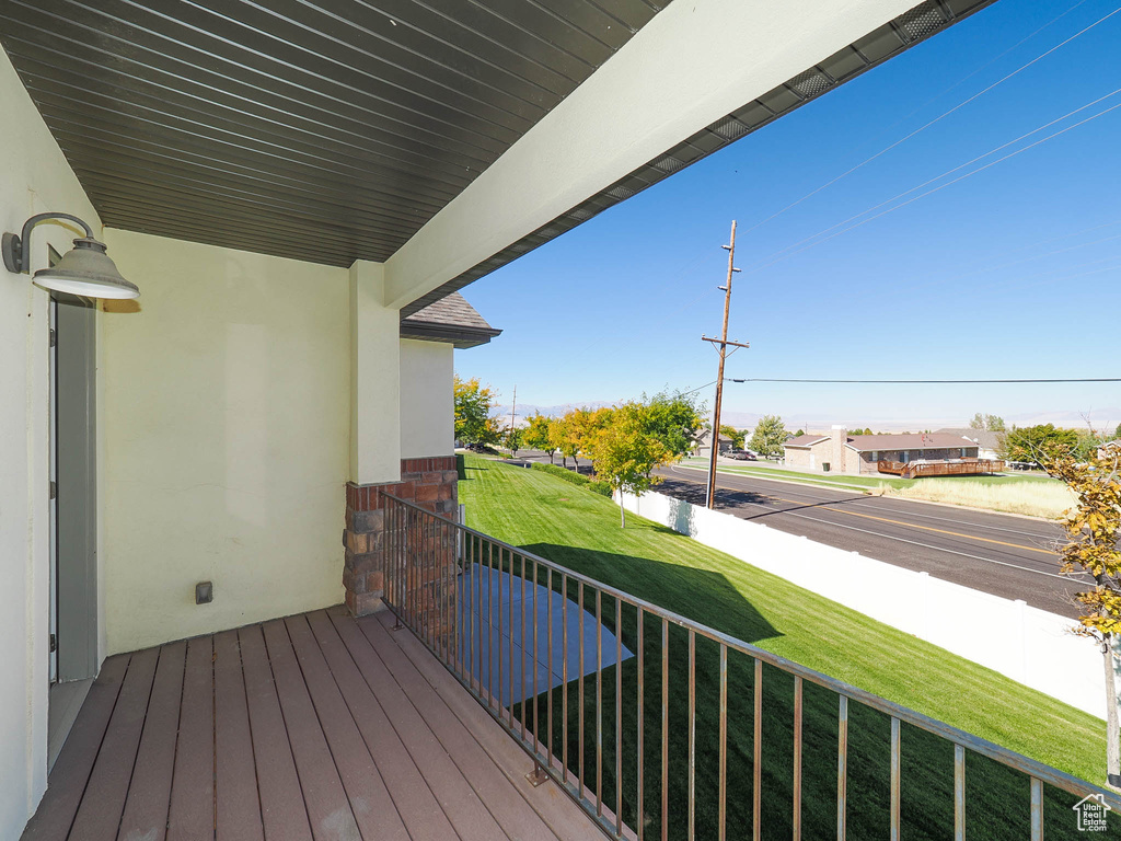 Photo 41 for MLS #2107060 at 851 E Oak Ct #28
