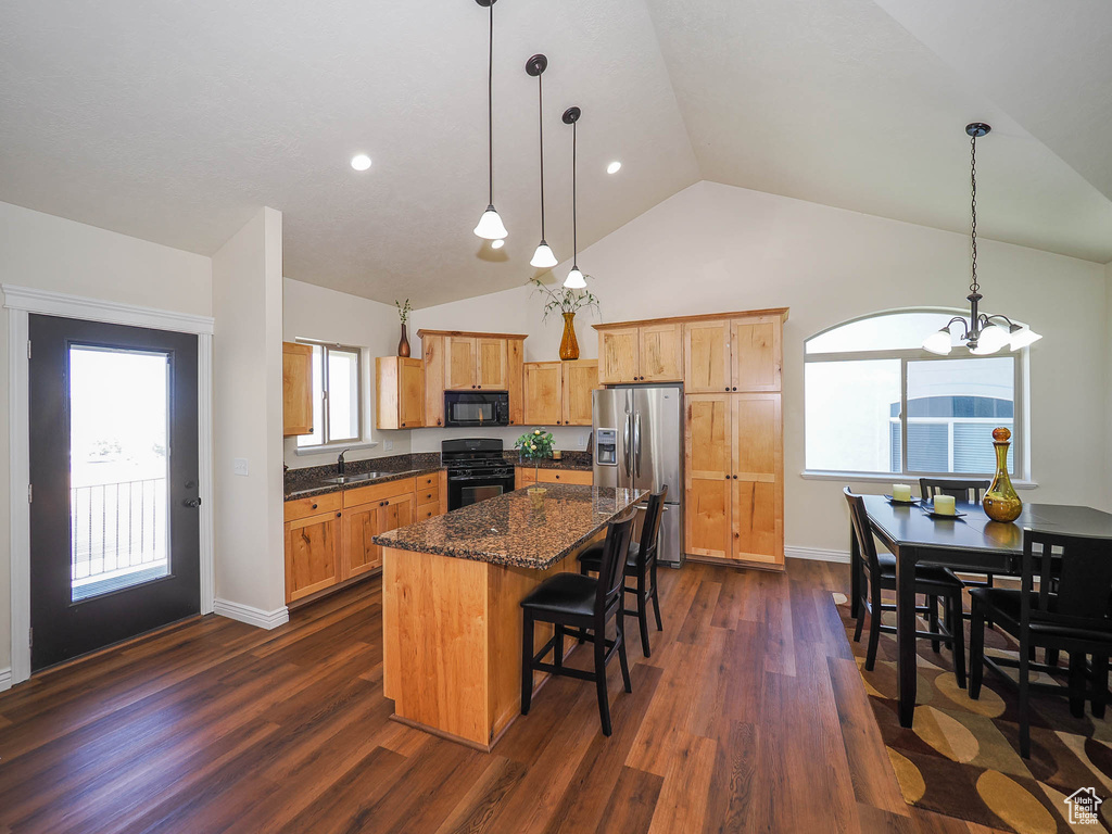 Photo 12 for MLS #2107060 at 851 E Oak Ct #28