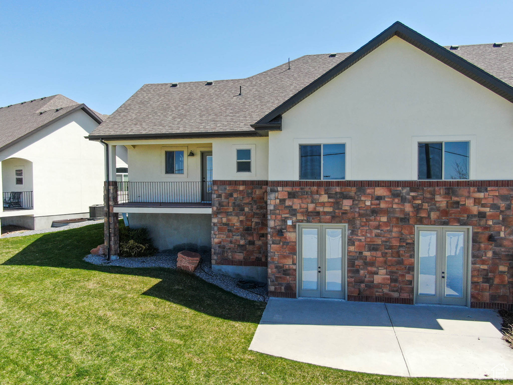 Photo 42 for MLS #2107060 at 851 E Oak Ct #28