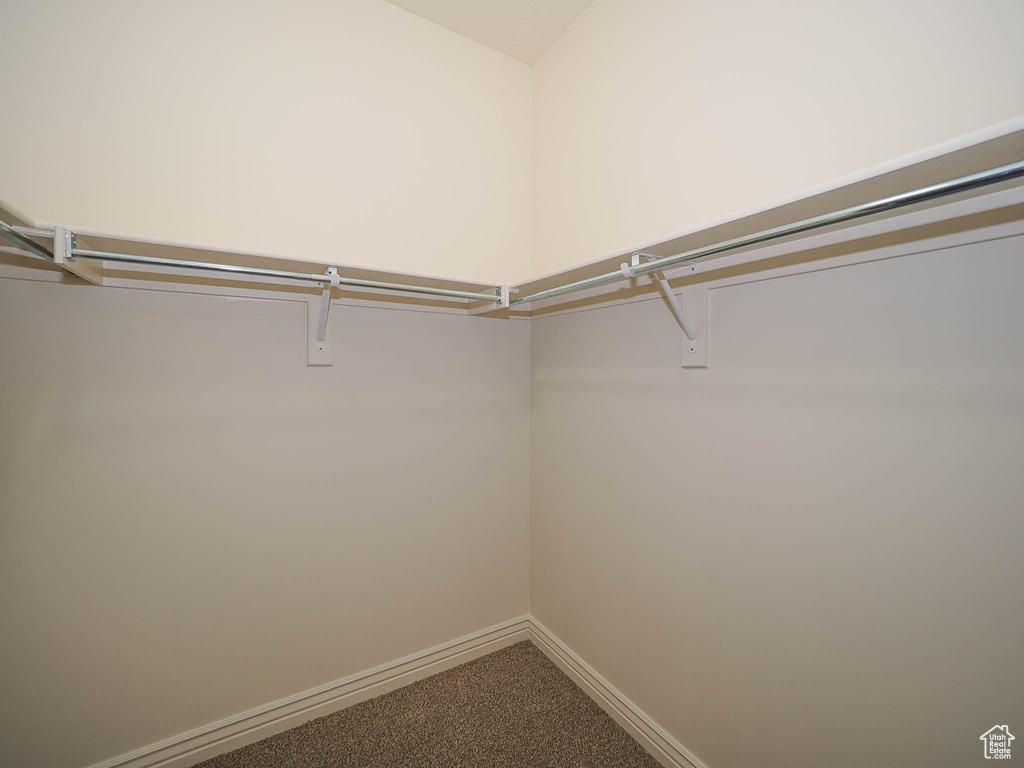 Photo 20 for MLS #2107060 at 851 E Oak Ct #28