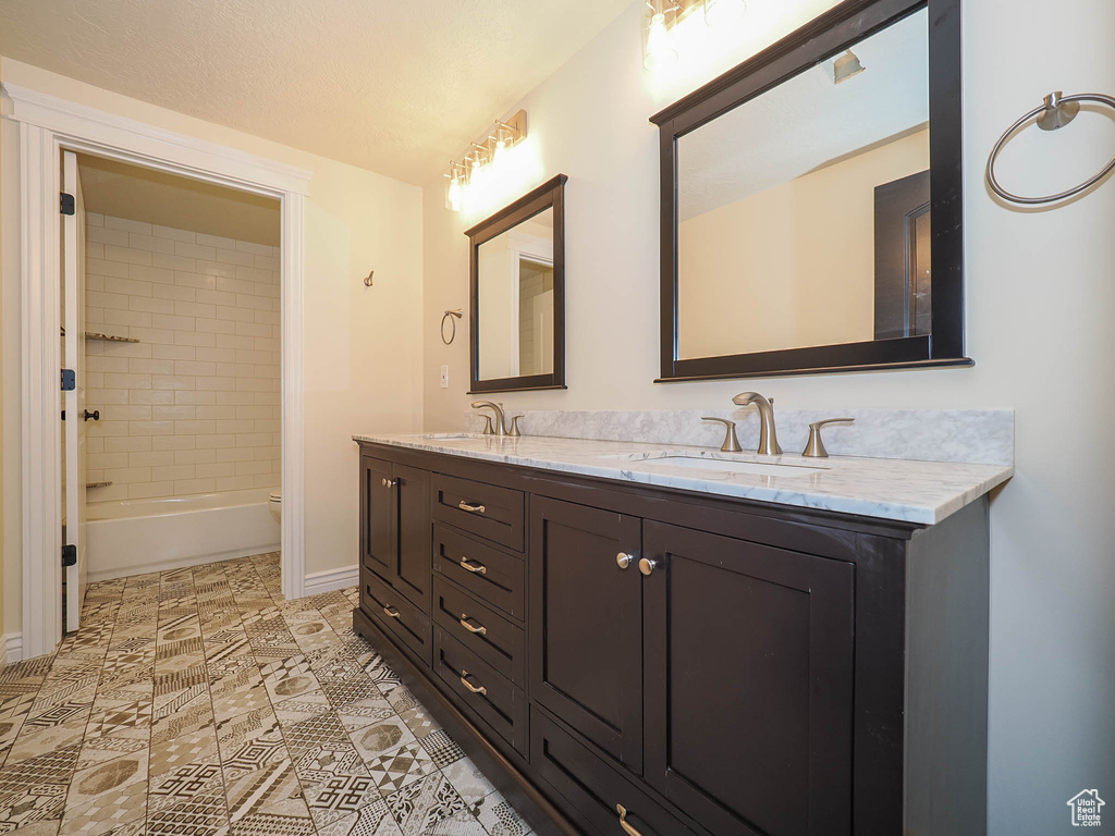 Photo 36 for MLS #2107060 at 851 E Oak Ct #28