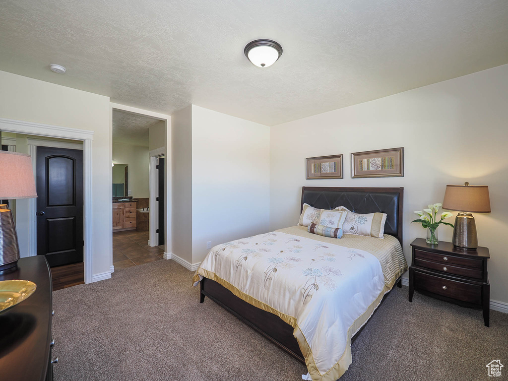 Photo 19 for MLS #2107060 at 851 E Oak Ct #28