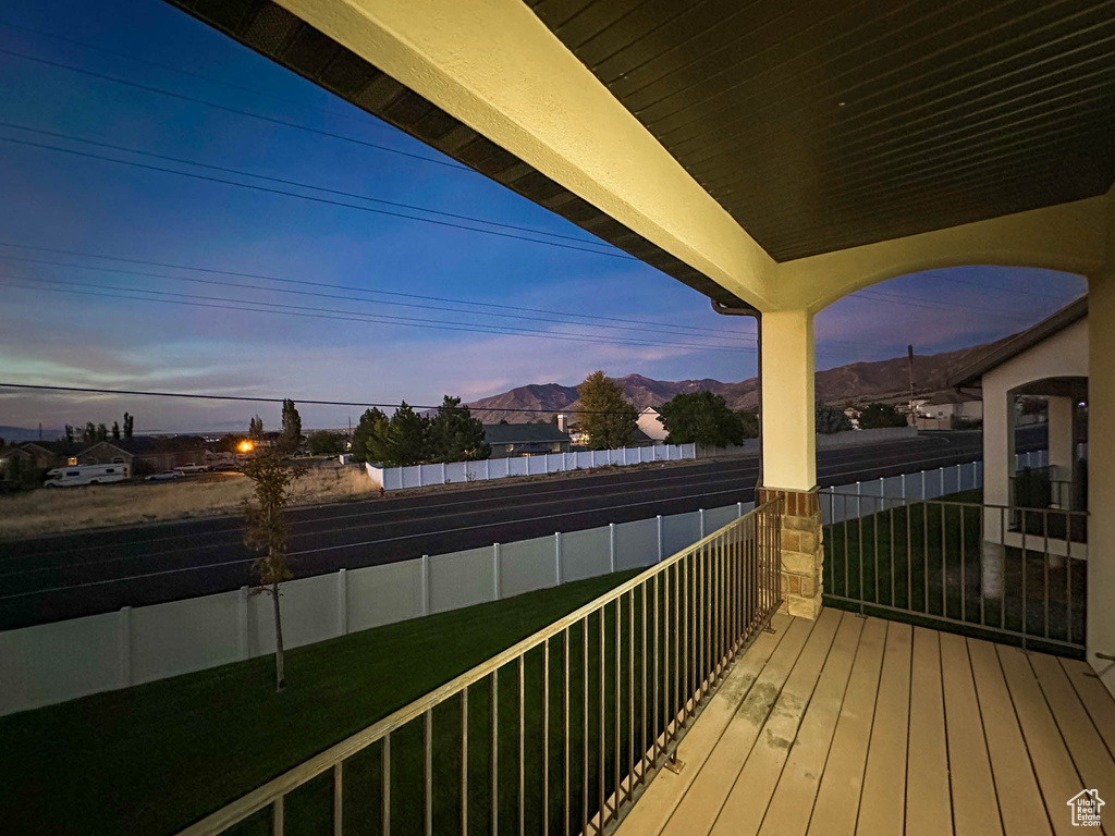 Photo 47 for MLS #2107060 at 851 E Oak Ct #28