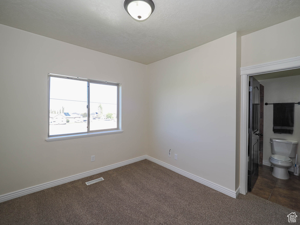 Photo 25 for MLS #2107060 at 851 E Oak Ct #28