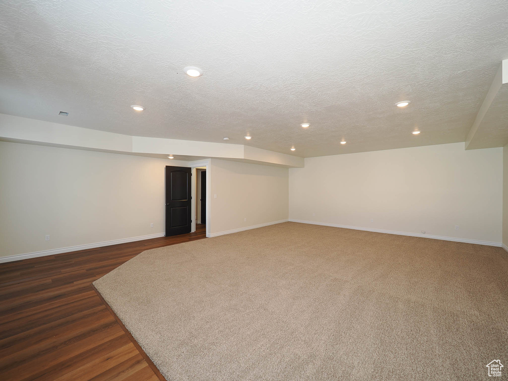 Photo 31 for MLS #2107060 at 851 E Oak Ct #28