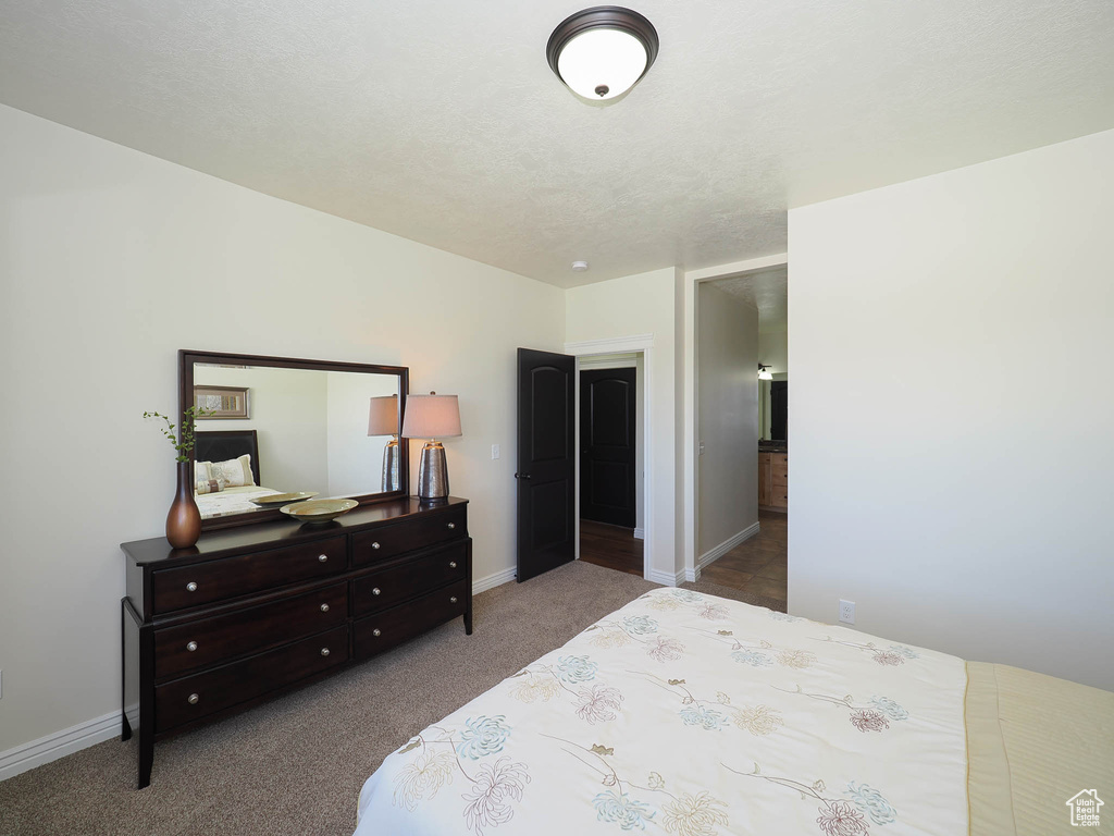 Photo 18 for MLS #2107060 at 851 E Oak Ct #28