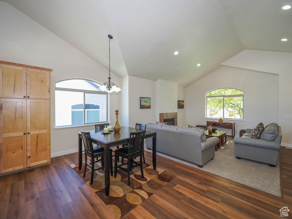 Photo 10 for MLS #2107060 at 851 E Oak Ct #28