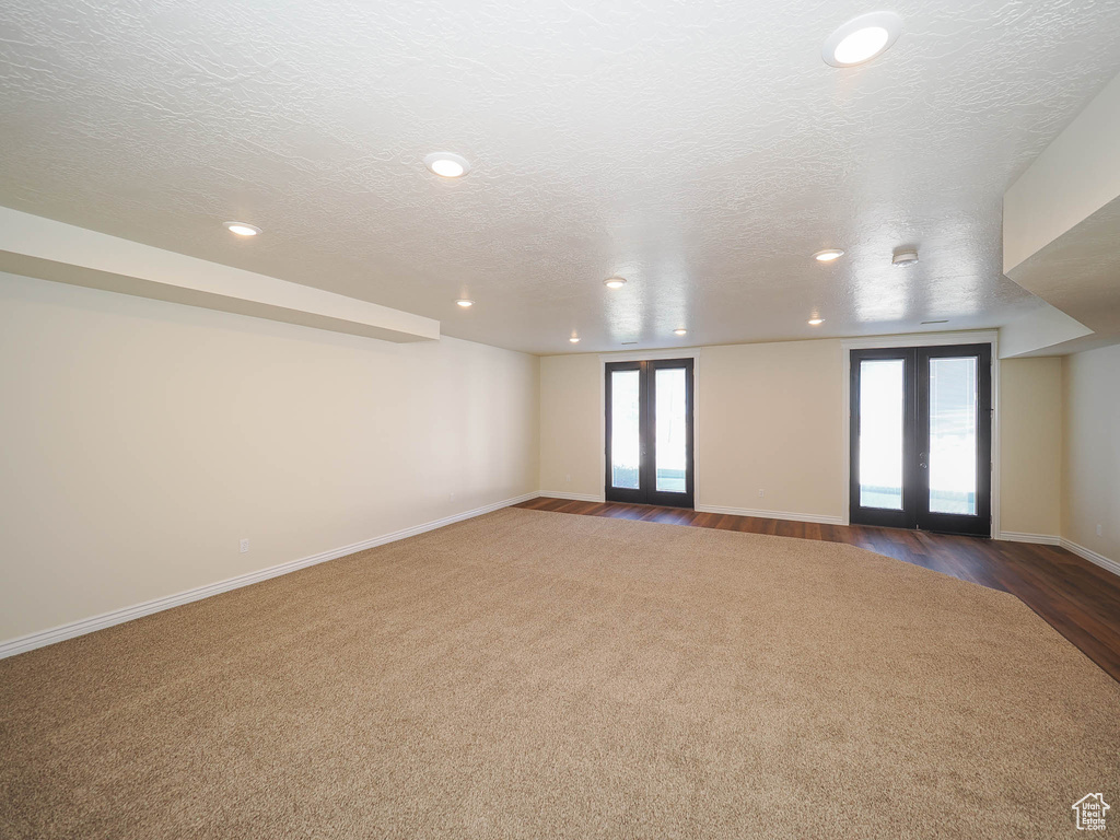 Photo 33 for MLS #2107060 at 851 E Oak Ct #28