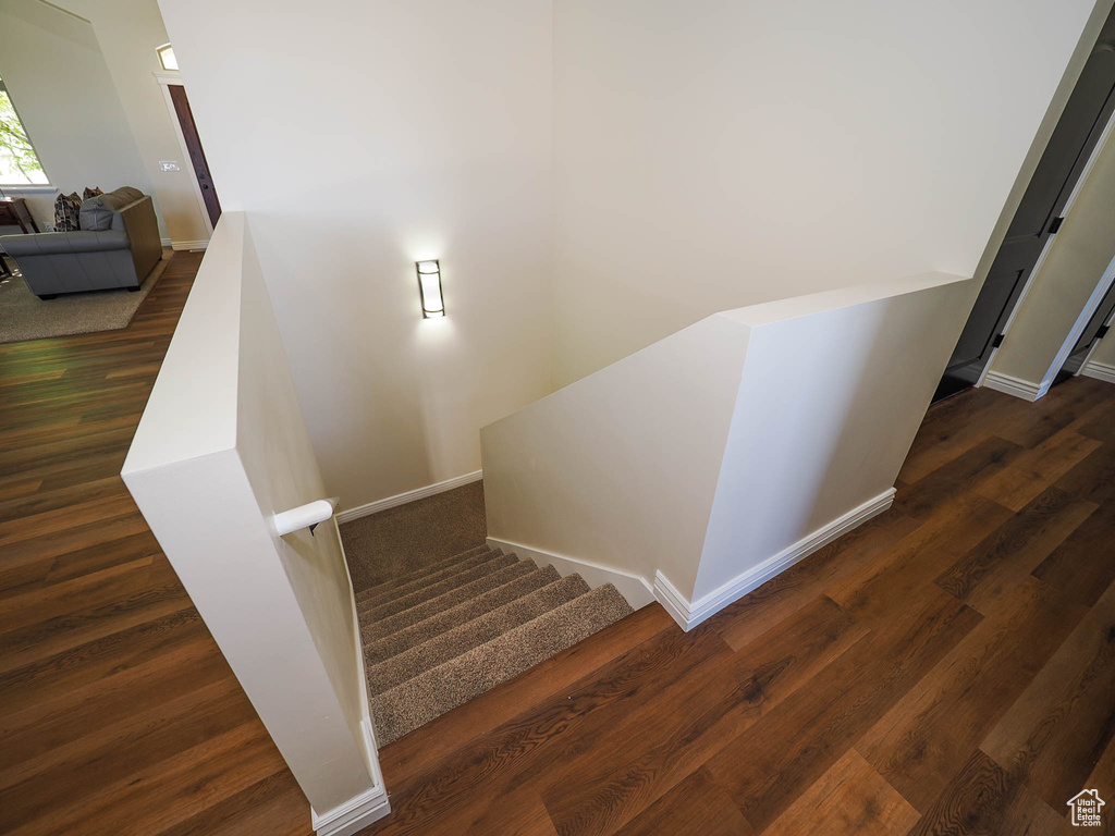 Photo 29 for MLS #2107060 at 851 E Oak Ct #28