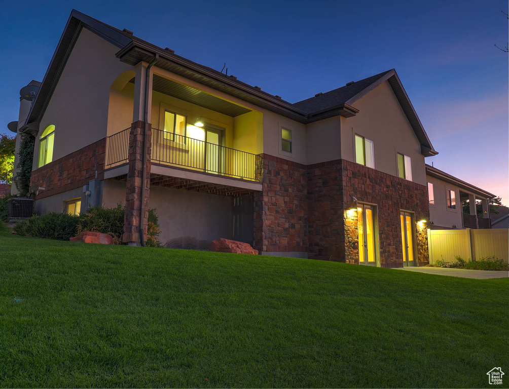 Photo 44 for MLS #2107060 at 851 E Oak Ct #28