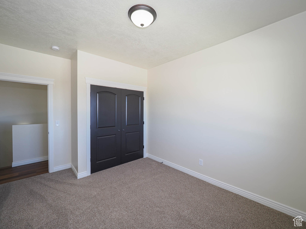 Photo 26 for MLS #2107060 at 851 E Oak Ct #28