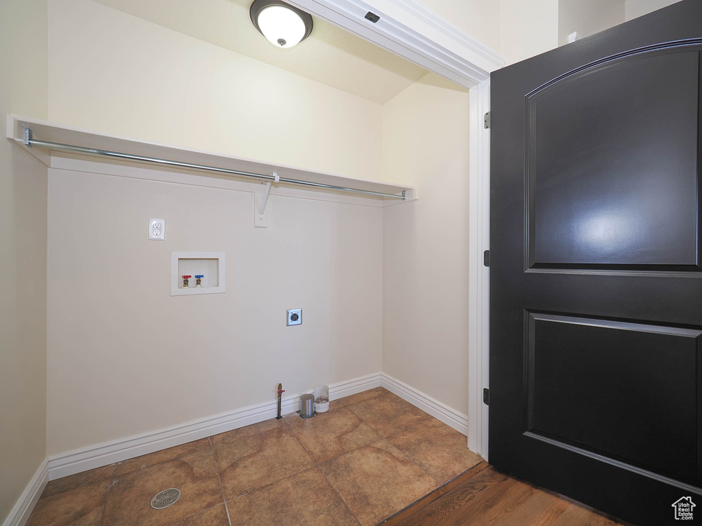 Photo 28 for MLS #2107060 at 851 E Oak Ct #28