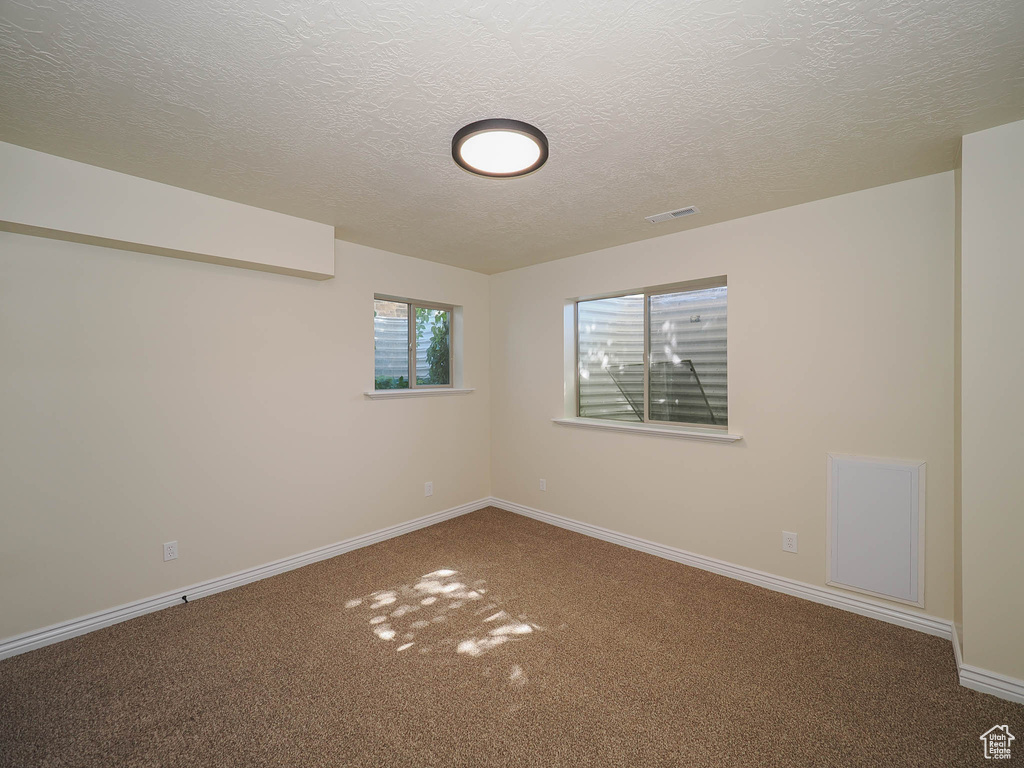 Photo 38 for MLS #2107060 at 851 E Oak Ct #28