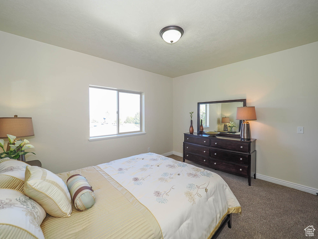 Photo 17 for MLS #2107060 at 851 E Oak Ct #28