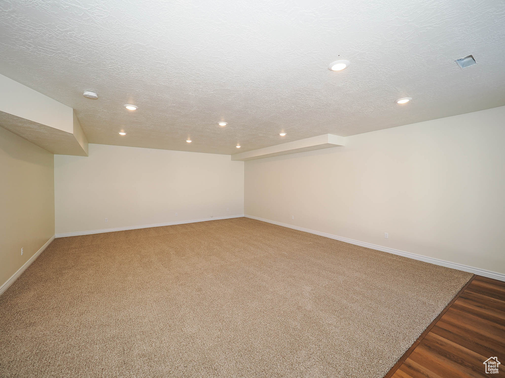 Photo 32 for MLS #2107060 at 851 E Oak Ct #28