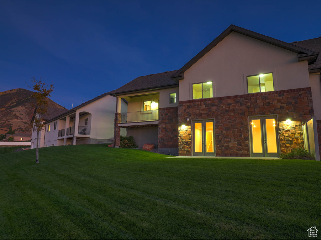 Photo 46 for MLS #2107060 at 851 E Oak Ct #28