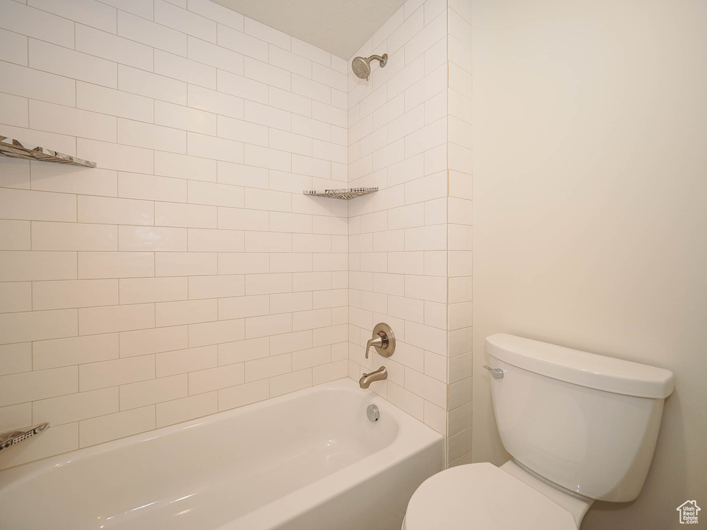 Photo 37 for MLS #2107060 at 851 E Oak Ct #28