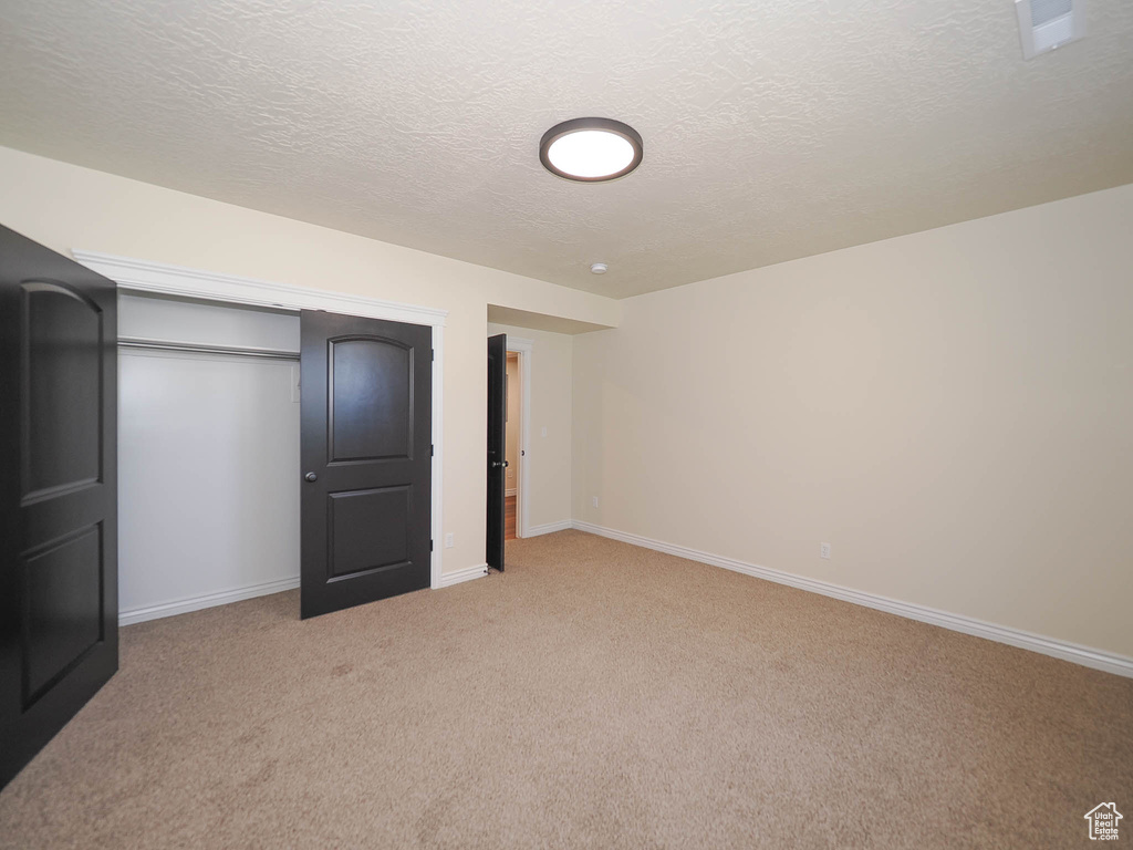 Photo 35 for MLS #2107060 at 851 E Oak Ct #28