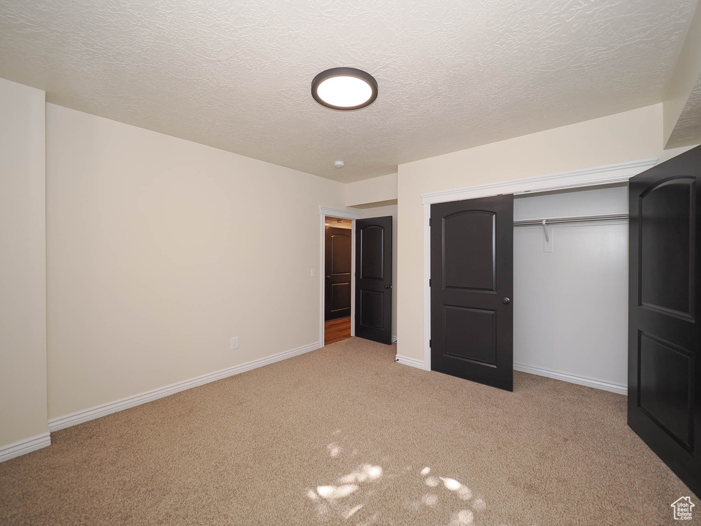 Photo 39 for MLS #2107060 at 851 E Oak Ct #28