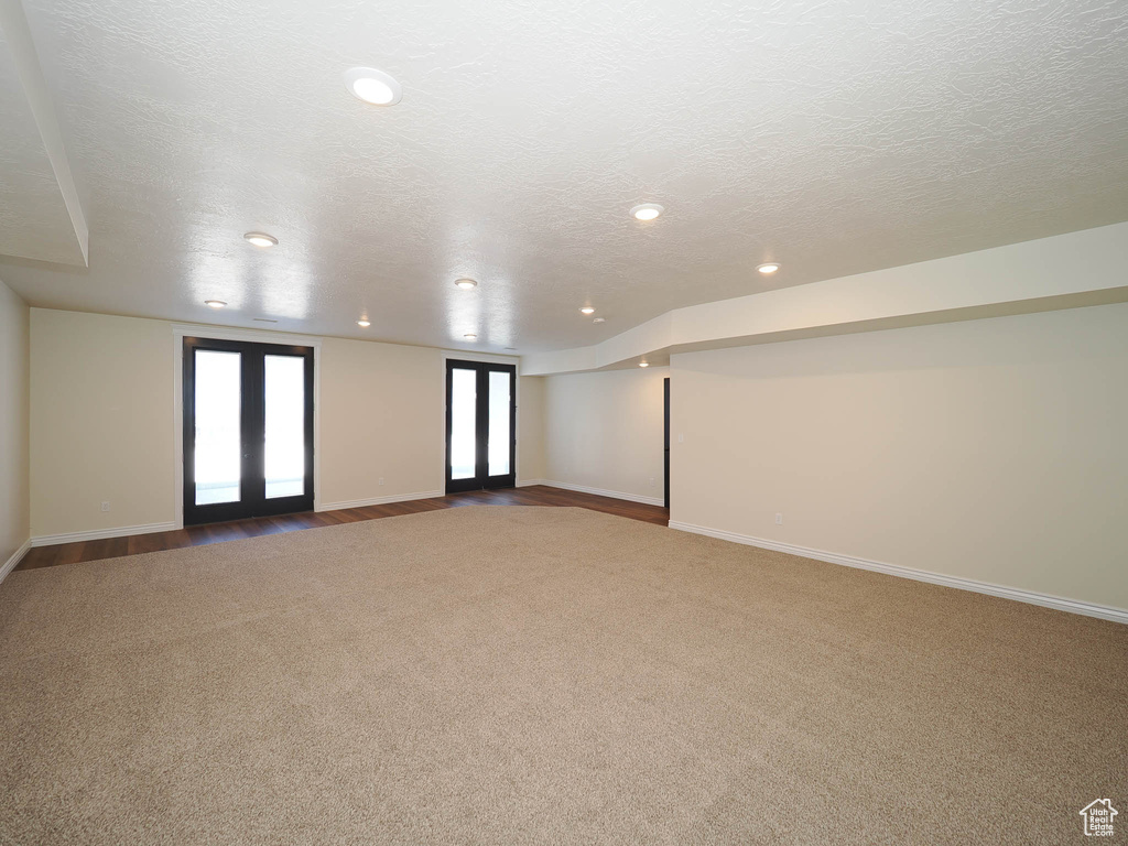Photo 30 for MLS #2107060 at 851 E Oak Ct #28