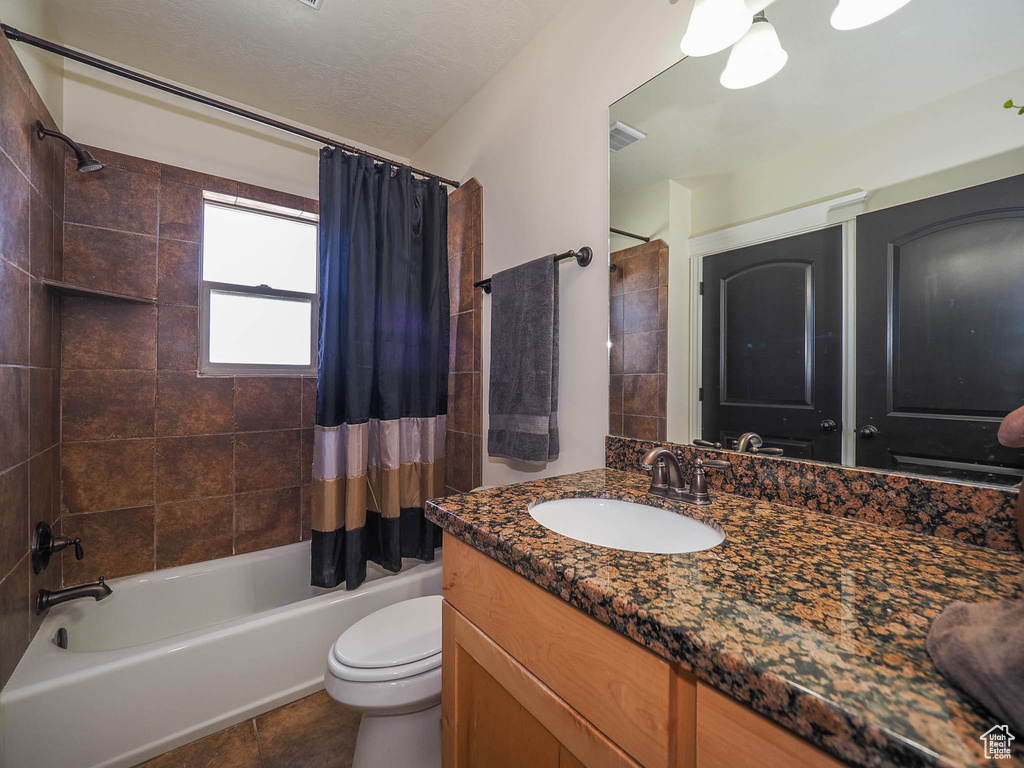 Photo 27 for MLS #2107060 at 851 E Oak Ct #28