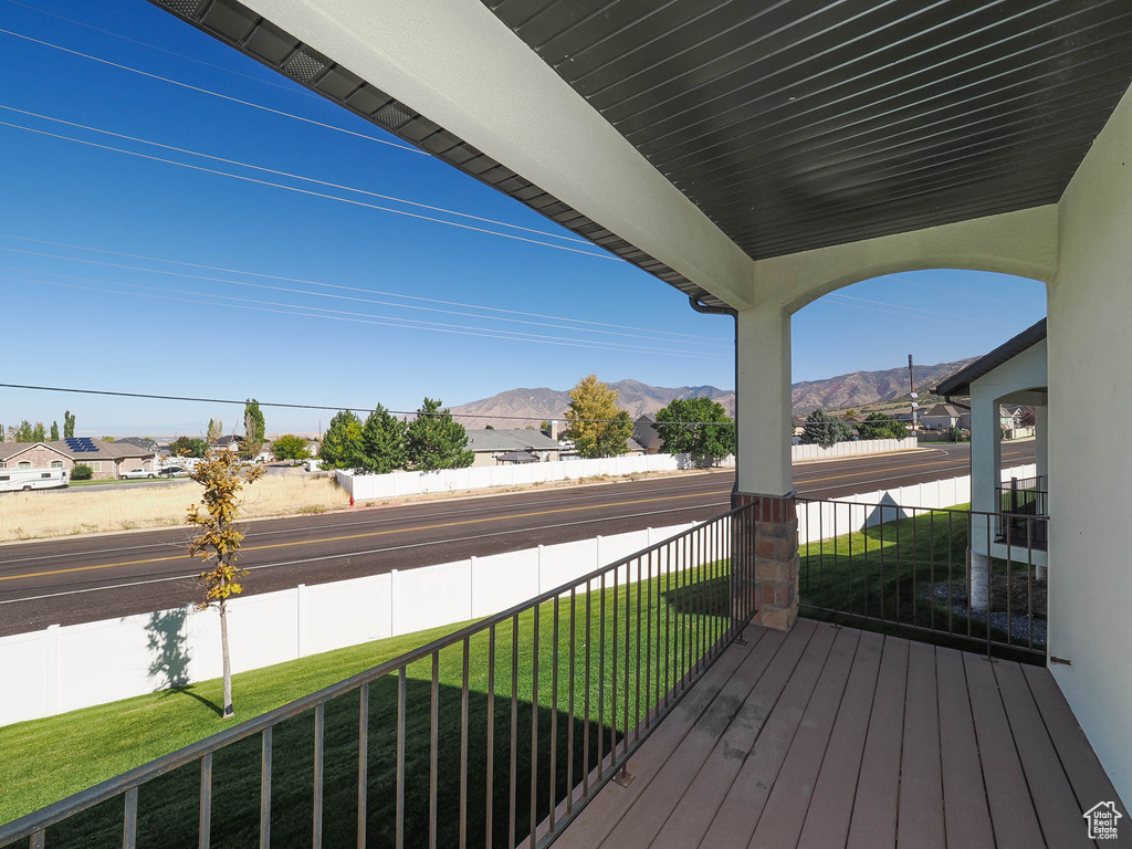 Photo 40 for MLS #2107060 at 851 E Oak Ct #28