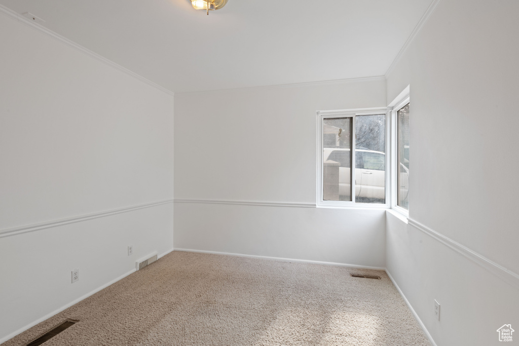 1371 E ZENITH AVE Salt Lake City, UT 84106