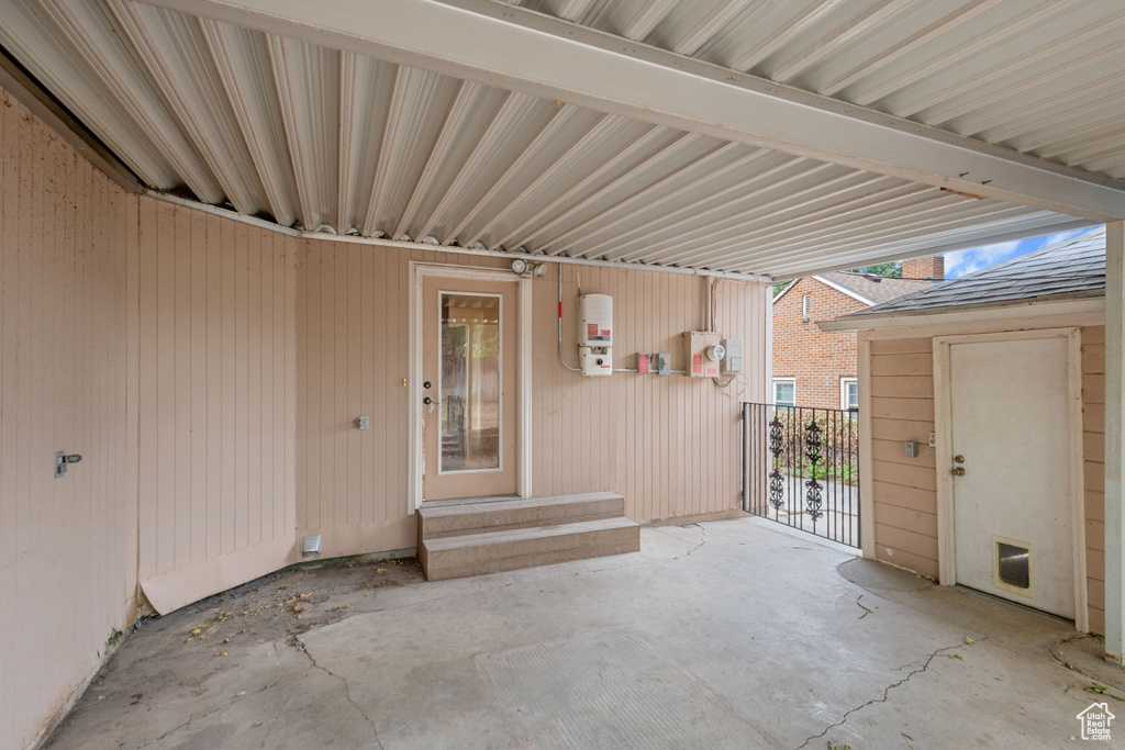 1371 E ZENITH AVE Salt Lake City, UT 84106
